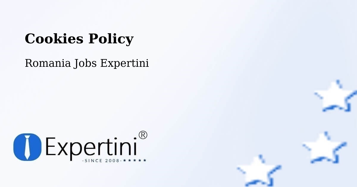 Cookie Policy – Abram - Romania Jobs Expertini