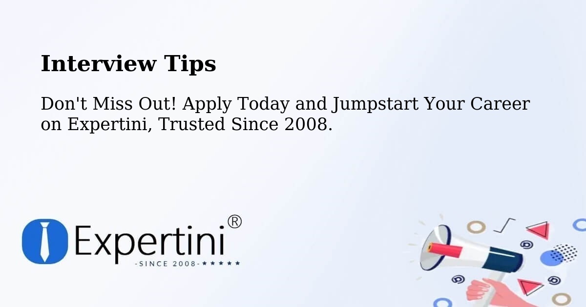 Interview Tips & Techniques for Job Seekers – Abram - Abram, Romania Jobs Expertini