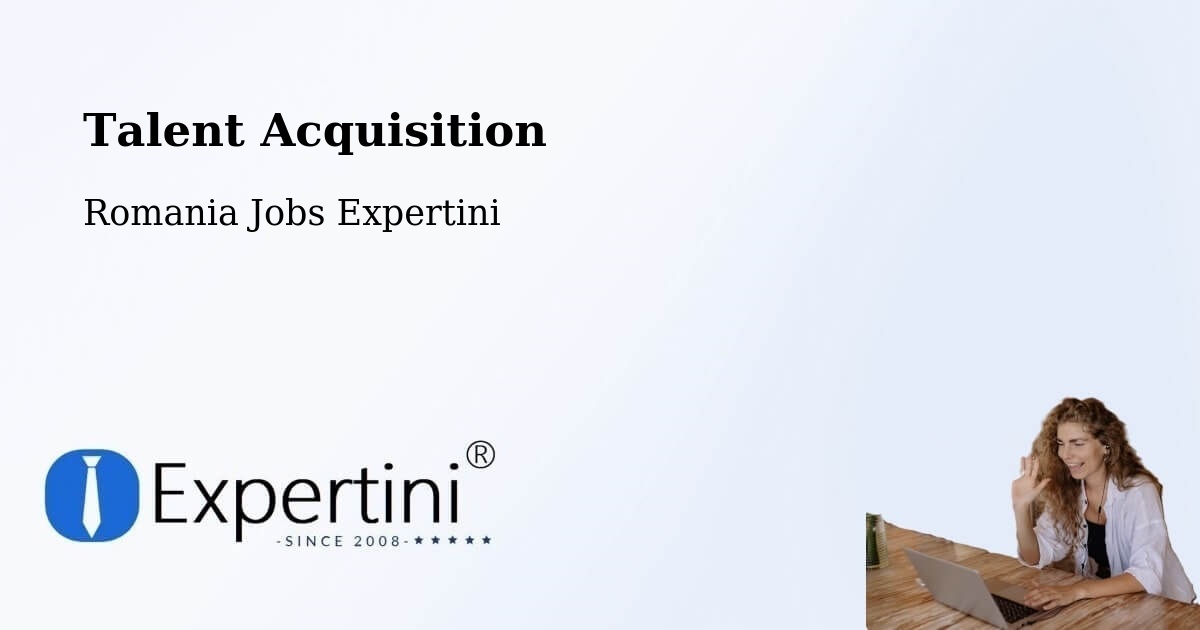 Post Jobs & Find Candidates in Abram – Talent Acquisition Solutions - Romania Jobs Expertini